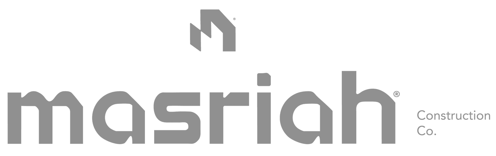 Masriah Construction