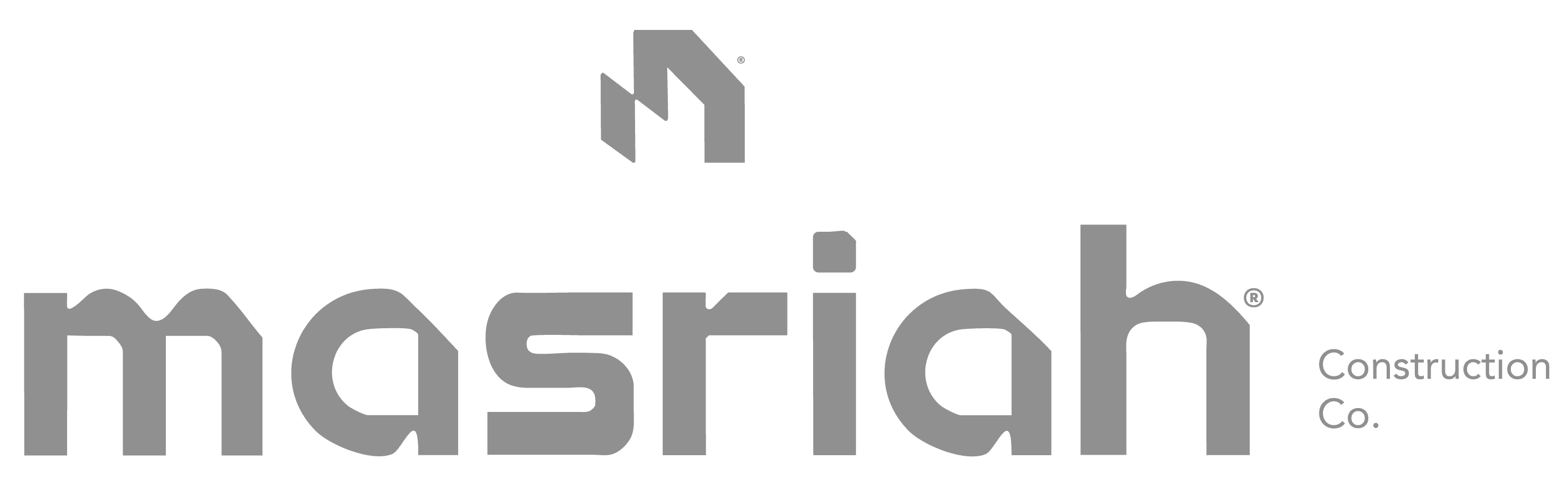 Masriah Construction